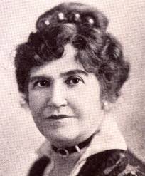 Caroline Frances Cooke: Movies, TV, and Bio