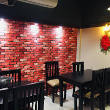 Then two days later, he was pulled out of class again and told that there was a job opening to serve in the pentagon in the secretary of defense executive dining room. Pentagon Kaikhali Kolkata Zomato