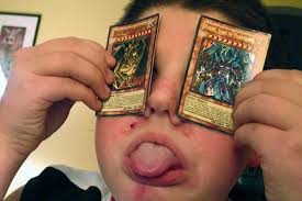 Get yugioh carss at target™ today. 10 Most Expensive Yu Gi Oh Cards Celebrity Net Worth