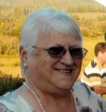 Contributions to the tribute of Glenna Perry