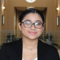 50+ "Michelle Pozo" profiles