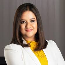 dmitra #jacindaardern #leadership #leaders #newzealand #primeminister  #newzealandprimeminister #coronavirus #kindness #leadershipstyle #coaching  #leadershipcoaching