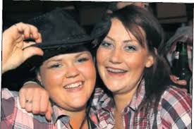 The week in pictures