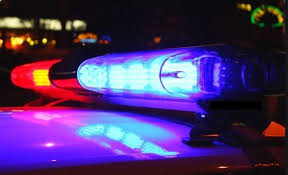 Update: Stockton Lake Death Determined as Accident