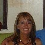 Fran Rogers Email & Phone Number