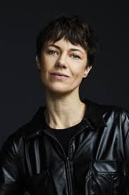 Grey Wolf: Hitler's Escape to Argentina (2012)