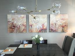 How To Light Your Dining Room For Dinner Parties Ylighting Ideas Dining Room Lamps Dining Room Lighting Dining Room Chandelier Modern