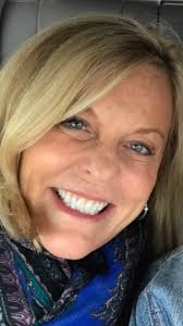 Marcy Sayerstad-Oliva Obituary