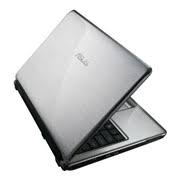 Here on this page, we have shared the official. Asus F83se Notebook Drivers Download For Windows 7 8 1 10 Xp