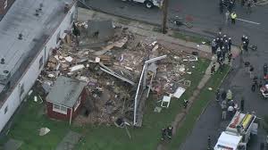 Read reviews from world's largest community for readers. Deadly Hamilton Township New Jersey House Collapse Caused By Long Term Water Damage Report Says 6abc Philadelphia
