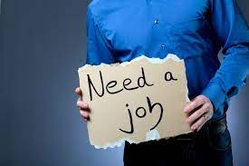 Human resource officer (gmg/seg 1), salary range $1,577,167 per annum and any allowance (s) attached to the post. I Am Looking For Job Urgently As My Contract Is About To End