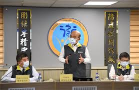 We did not find results for: å¿«æ–°èž æœ¬åœŸç–«æƒ…å†èµ· è˜‡è²žæ˜Œå¬é–‹ç–«æƒ…æœƒè­° 4é»žæŒ‡ç¤º è«‹æŒ‡æ®ä¸­å¿ƒæª¢è¨Žä½œç‚º æ°'è¦–æ–°èžç¶²
