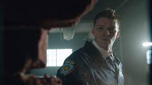The puzzle palace blue bloods. Blue Bloods The Puzzle Palace Tv Episode 2020 Imdb