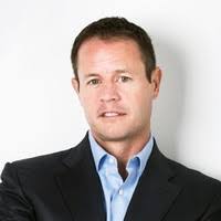 Aaron Nemec Email & Phone Number