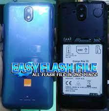 Download orange rise 55 firmware package from the link. Orange Rise 55 Flash File Firmware Download Easyflashfile