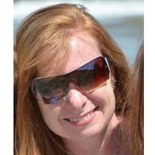 TUG Connects 2013: Directory