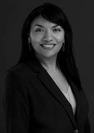 Facilitation Lab + Meetup + Voltage Control