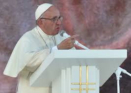 Julian rousso, matias gueilburt, sebastian gambahistoria jorge mario bergoglio, papieża franciszka, od momentu jego narodzin do czasu konklawe. Sdm Najciekawsze Cytaty Franciszka Z Wizyty W Polsce Gazetaprawna Pl