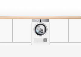 Washer and dryer in one this large capacity machine combines a 9kg washer with a 5kg dryer for the convenience of doing your laundry from start to this fisher & paykel front loader washer dryer combo provides a complete laundry solution, washing and drying your clothes with premium fabric. Laundry Washing Machines Dryer Laundry Tubs Harvey Norman New Zealand