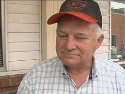 Alleged cattle thief in court, Ark victim speaks out