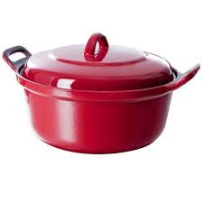 Bk Cuisson Braadpan O 20 Cm Blokker Braadpannen Braadpan Stoofpan