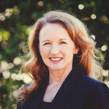 Big congrats to my wife, Erin K. M. with her retirement from the Army and  her transition to the civilian world. I know she's