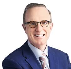 Limited Partnerships: When to Head to Manitoba and When to Stay at Home?