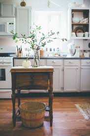 kitchen remodel, kitchen design