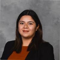 Gloria Varela's Instagram, Twitter & Facebook