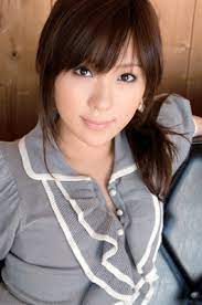 Rin sakuraki