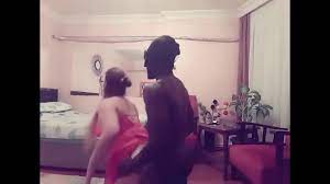 interracial - XNXX.COM