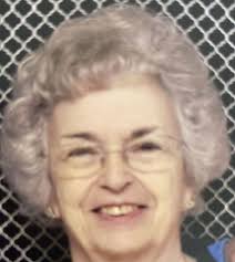 Edith Annetta Hawks Combs Jones Obituary December 11, 2021