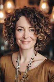 Sara Callow (callow0224) — profil