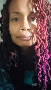 Improve Your Health with the Power of Nutrition and Wellness