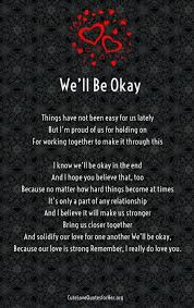 Pinterest Pins Week 3 Suusjesworld In 2020 Love Quotes For Her Relationship Quotes For Him Troubled Relationship Quotes