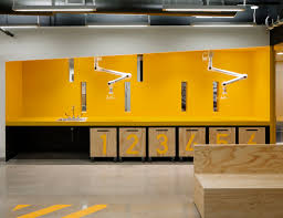 The experts from the pantone colour institute see also: Pantone S Color Of The Year 2021 Yellow And Grey In Architecture Archdaily