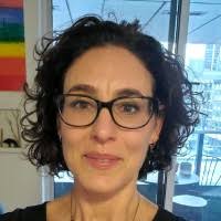 Nick Kellerman Email & Phone Number