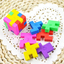 These puzzle cube erasers are awesome! 73 Speed Cube Ideas In 2021 Cube Rubiks Cube Rubix Cube