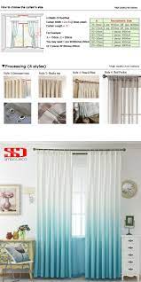 8 Portentous Tips Curtains And Blinds Together Boho Curtains Diy Bathroom Curtains Rods White Curtains Curtains Living Room Farmhouse Curtains Simple Bedroom