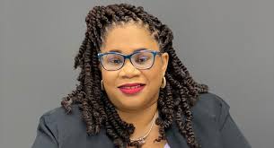 Digicel SVG turns 18