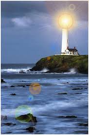 Https Encrypted Tbn0 Gstatic Com Images Q Tbn And9gctmt Bw6rpigvzzex7gefwdijwgtf7xijmr0w Usqp Cau