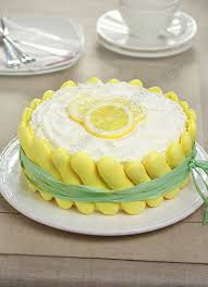 Epingle Sur Citron