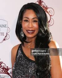 699 Leah Close Up Stock Photos, High-Res Pictures, and Images