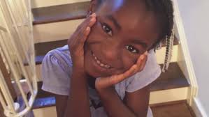 PHOTOS: Grandmother, two children killed in high-speed police chase