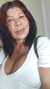 The mature Latina whore Hot And Juicy1 is getting ready to go out and have  fun | amateurest.com