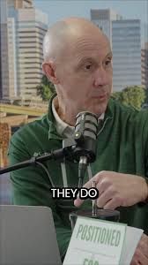 Opportunity cost matters., Doing everything yourself costs more than  money—it costs time, focus, and momentum. Experts do it faster and better,  while you should be generating revenue., Posting every ...