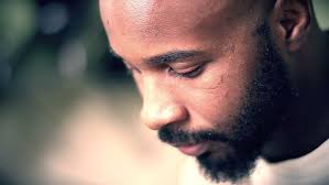 Robert Lung Testimony