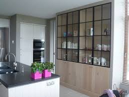 Alibaba.com offers 1,951 kitchen cabinet aluminium frame products. Black Steel Glass Cabinet Doors Jessica Devlin Design