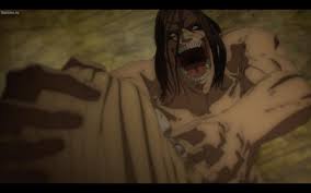 Auto farmauto titan teleportauto attackauto player teleport shifting showcase | remake codes anywhere we could. Titan Shifter Attack On Titan Last Breath