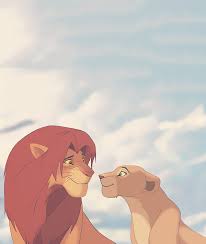The Lion King Disney Animation Cute Disney Wallpaper Disney Pictures